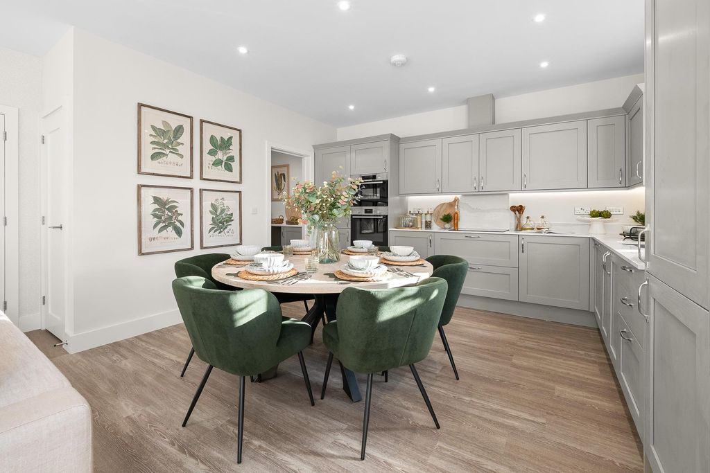 Property photo 3 of 11 Image