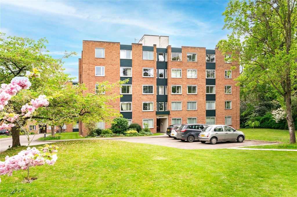 Property photo 1 of 15 Picture No. 21