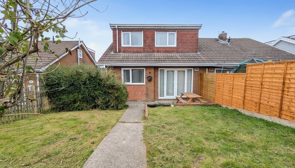 Property photo 1 of 17 1760626519321~2