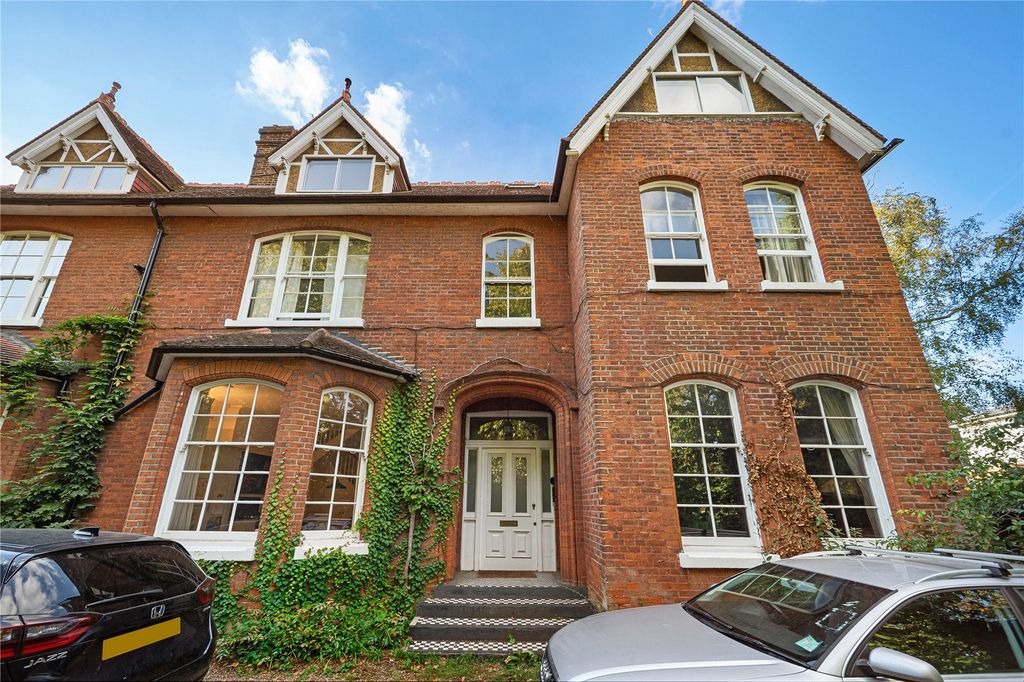 Property photo 1 of 10 Picture No. 11