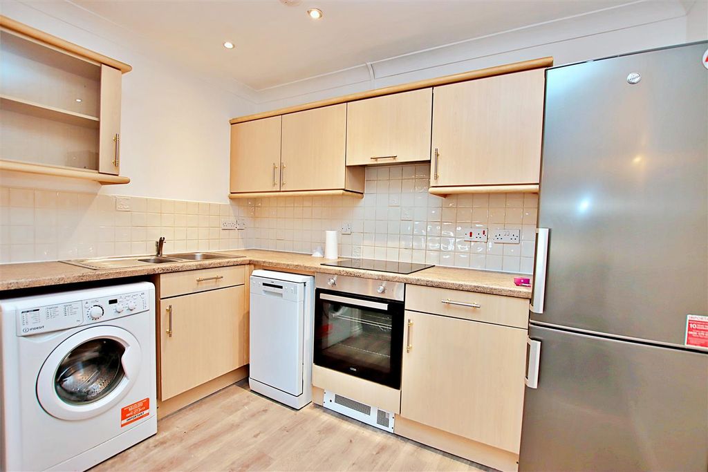 Property photo 3 of 6 Img_8500.Jpg