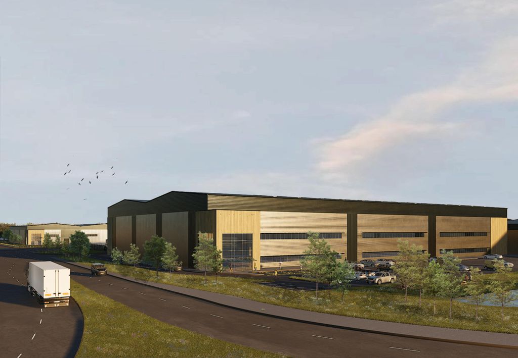 Property photo 3 of 4 Image 23 Final.Jpg