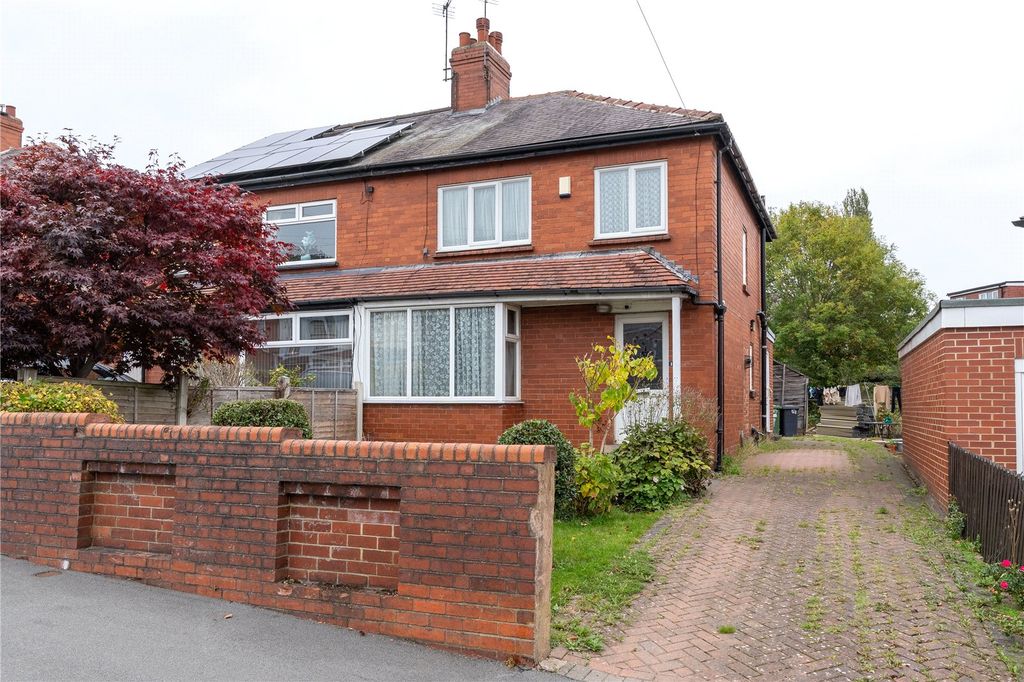 Property photo 1 of 12 Picture No. 05