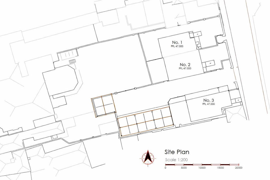 Property photo 3 of 4