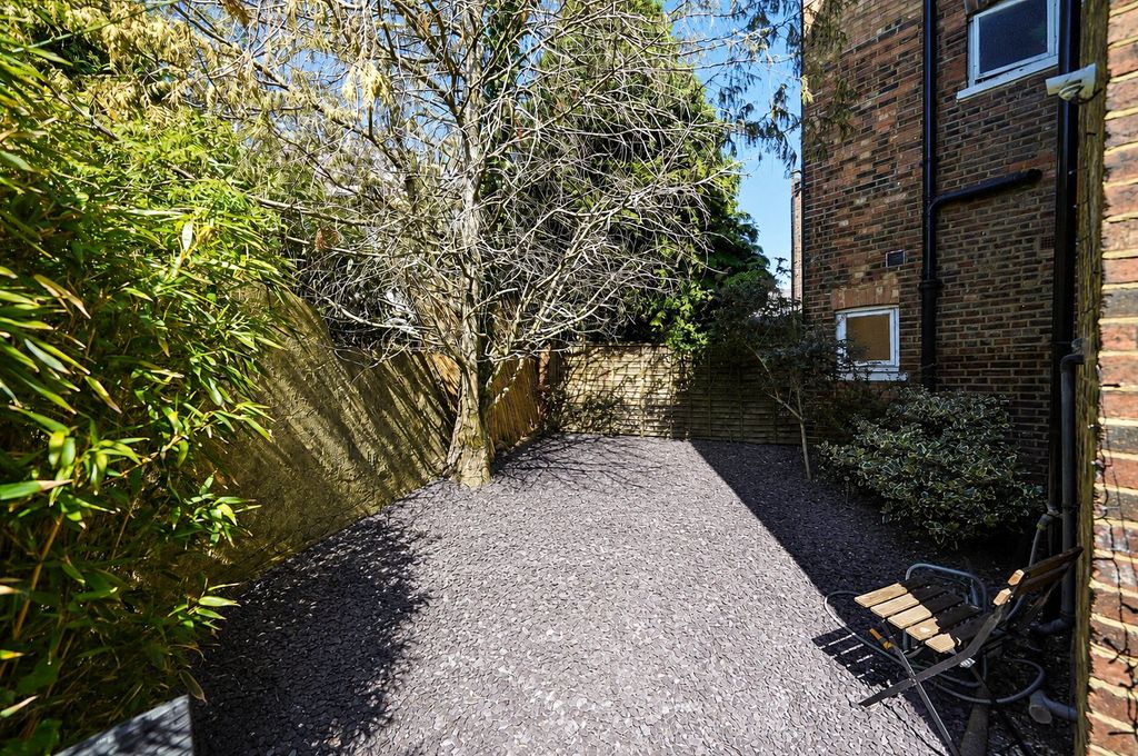 Property photo 2 of 14 Picture No. 54