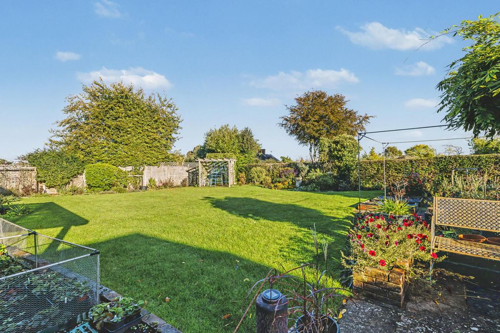 Property photo 3 of 26 Picture No. 42
