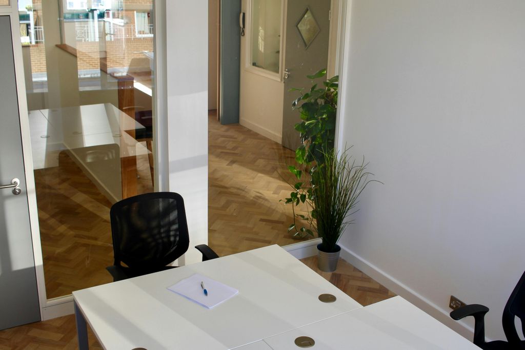 Property photo 2 of 9 Img_8006.Jpg