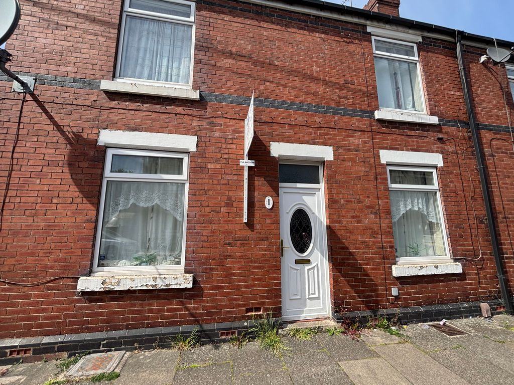 Property photo 3 of 14