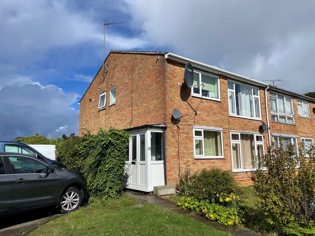 Property photo 1 of 7