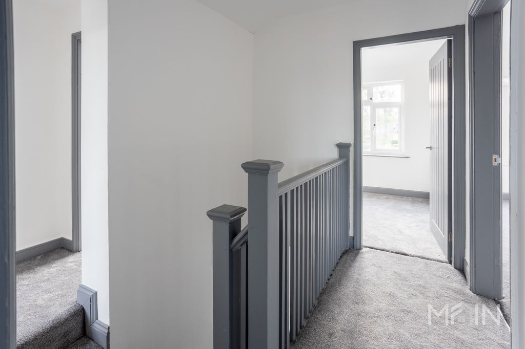 Additional image 9 of 6 bed semi-detached house for saleLeicester Road, Wigston LE18