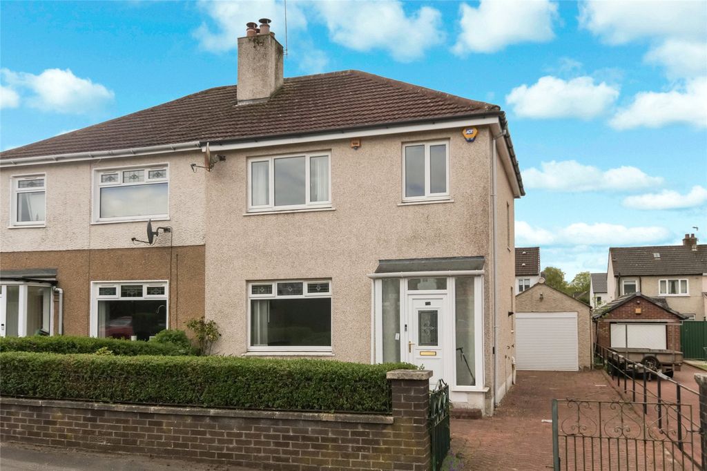 Property photo 1 of 19 Picture No. 24