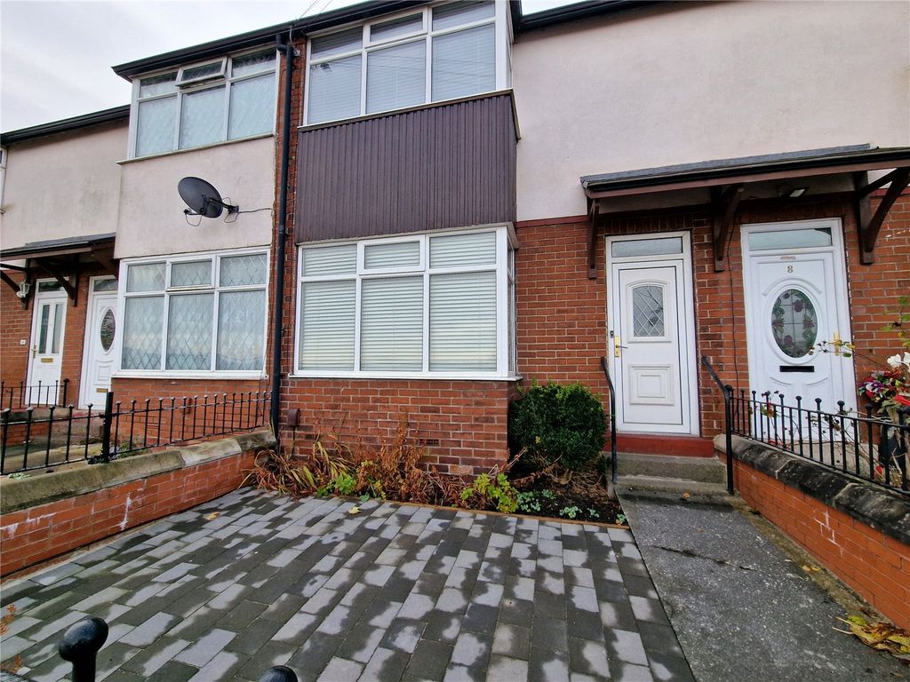 Property photo 1 of 18 Picture No. 02