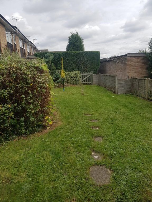 Property photo 3 of 4 20191005_115200.Jpg