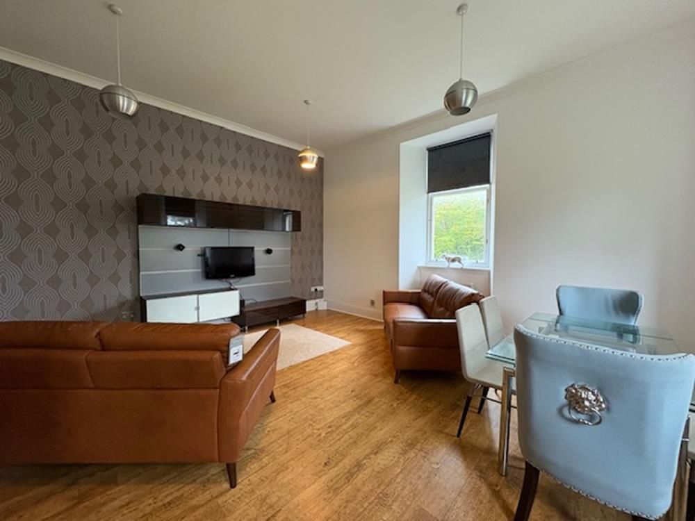 Property photo 3 of 8 1_1757505369637