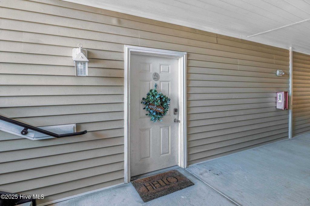 Property photo 3 of 30 <Alttext/>