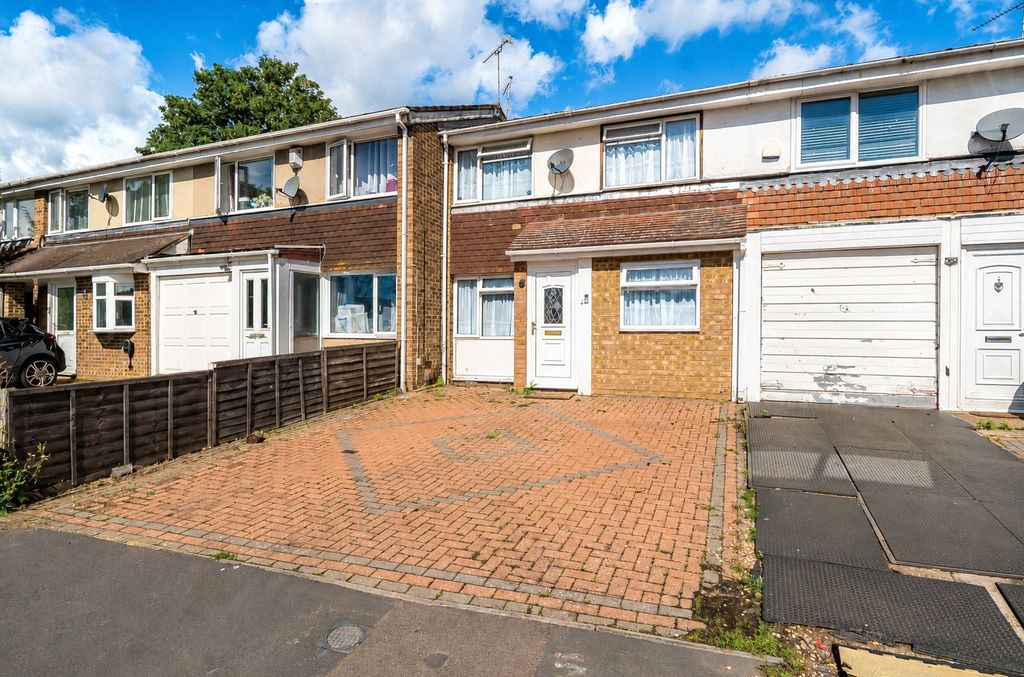 Property photo 1 of 23 Picture No. 27