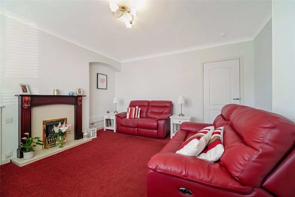 Property photo 3 of 13 Picture No. 16