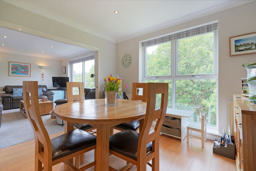 Property photo 3 of 33 Kitchen-Dining Area