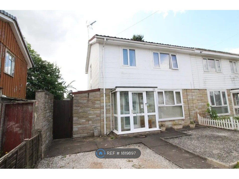 Property photo 1 of 29