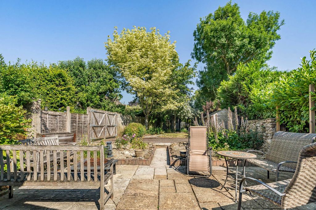 Property photo 2 of 23 26_87147