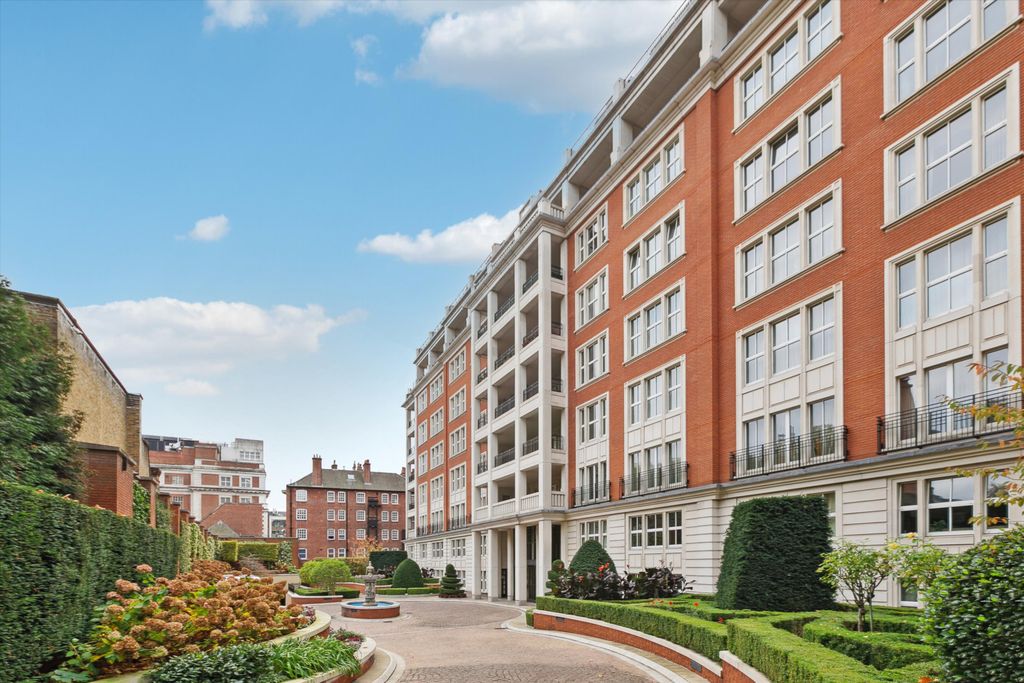 Property photo 2 of 24 Image