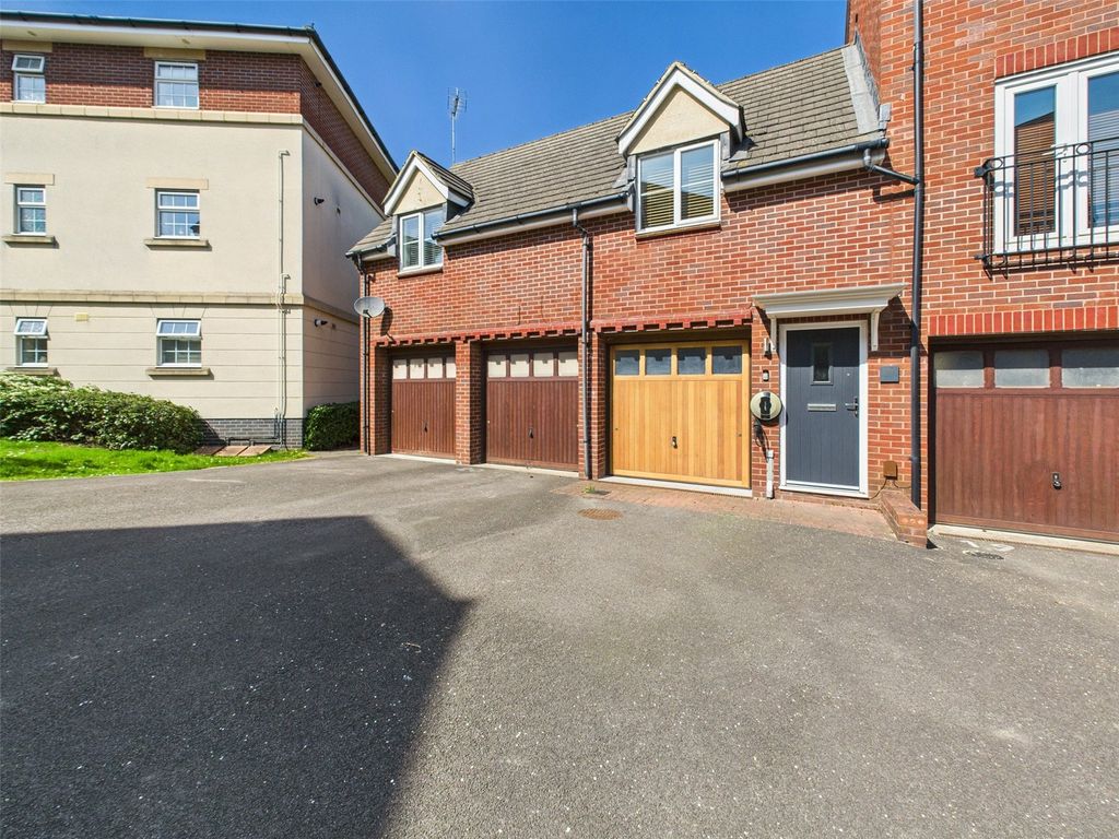 Property photo 1 of 15 Picture No. 01