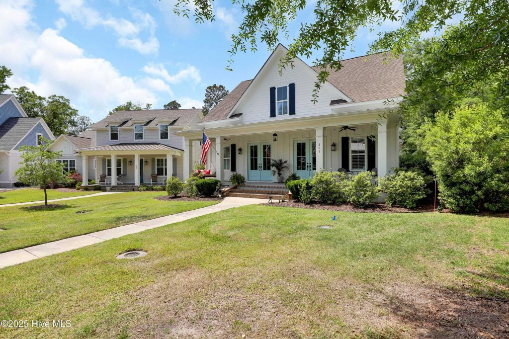 Property photo 1 of 31