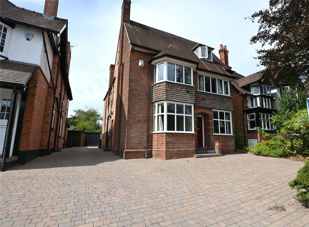 Property photo 1 of 27 Picture No. 52