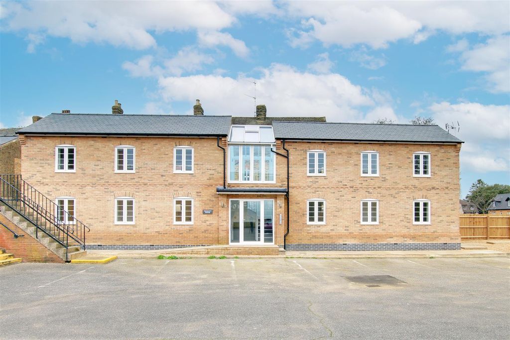 Property photo 1 of 11 Img_7801-Img_7803.Jpg