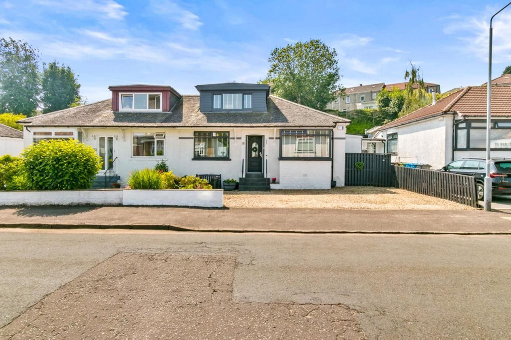 Property photo 1 of 29