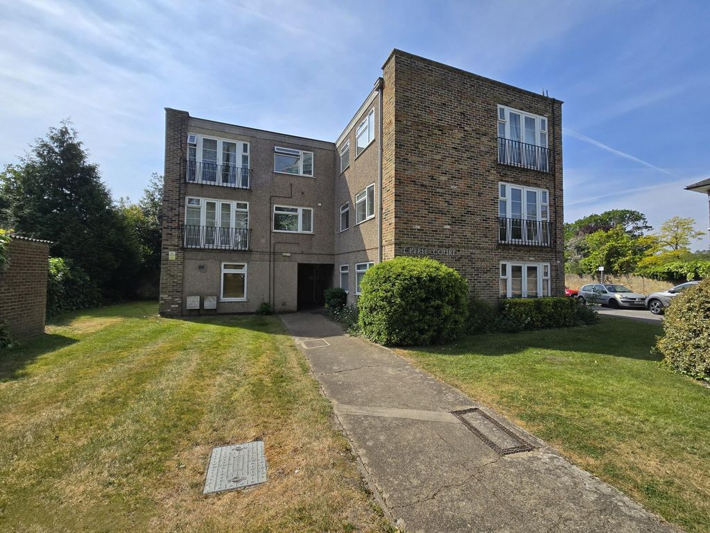 Property photo 1 of 6 Image