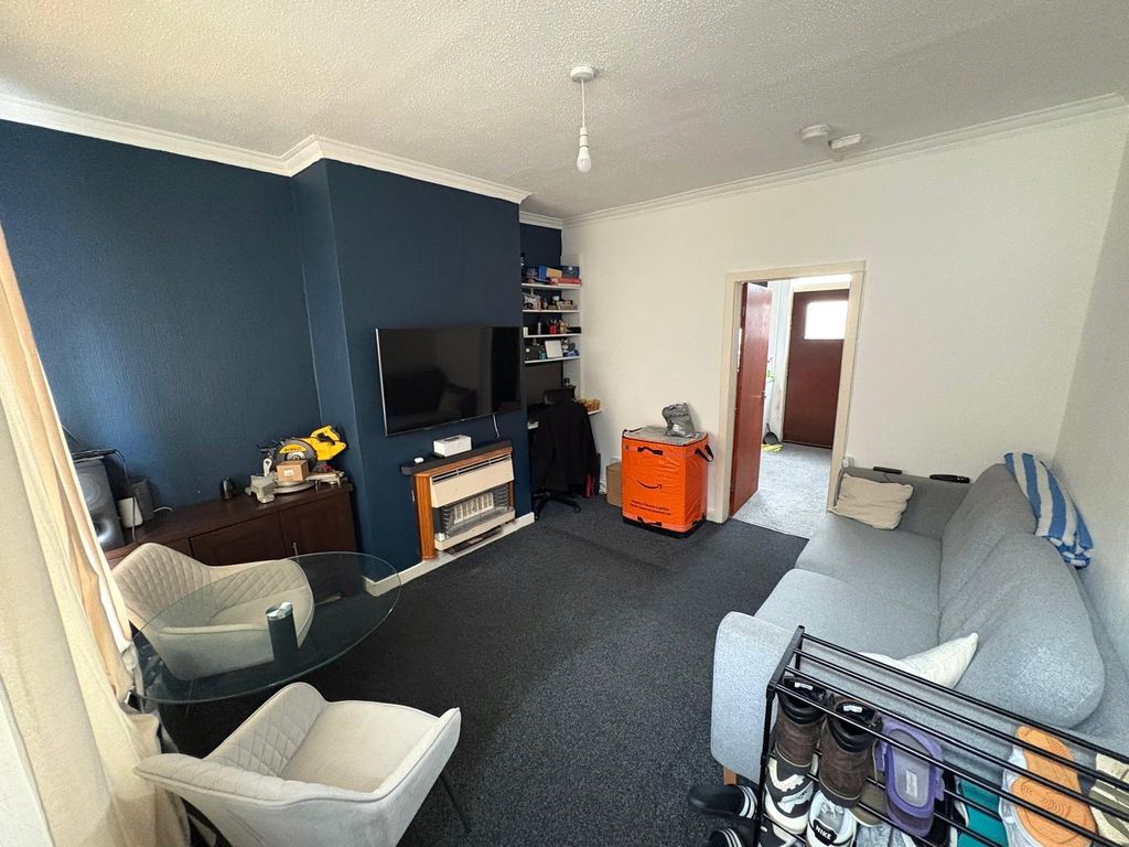 Property photo 2 of 8 Picture No. 02