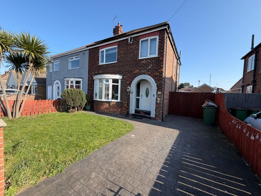 Property photo 1 of 10 Img_7757