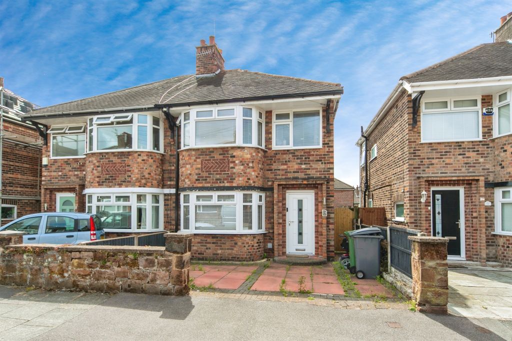 Property photo 1 of 17