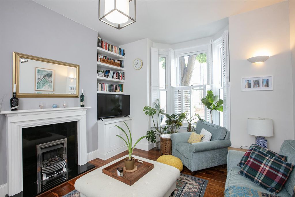 Property photo 1 of 18 3Y6A4913.Jpg