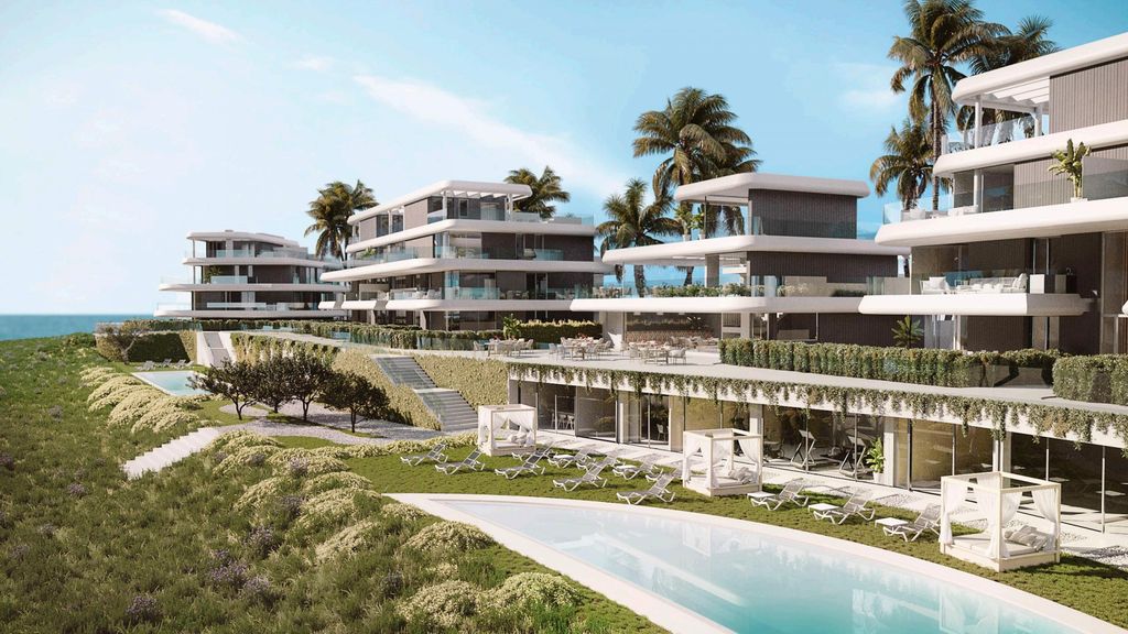 Property photo 1 of 23 Photo 0