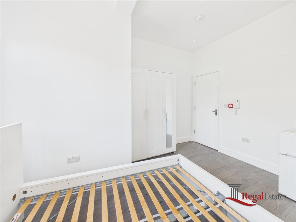 Property photo 3 of 3 Cam02489G0-Pr0299-Still003.Jpg