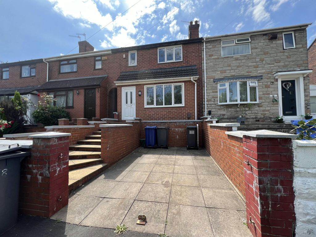 Property photo 1 of 12 Img_2669.Jpg