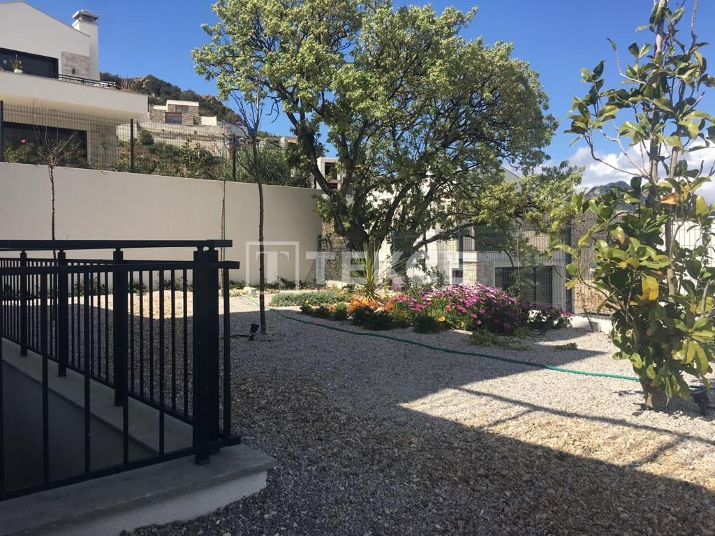 Property photo 3 of 41