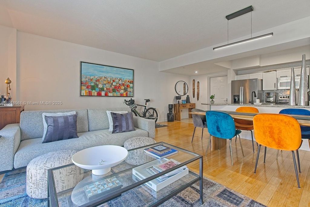 Property photo 2 of 20 <Alttext/>