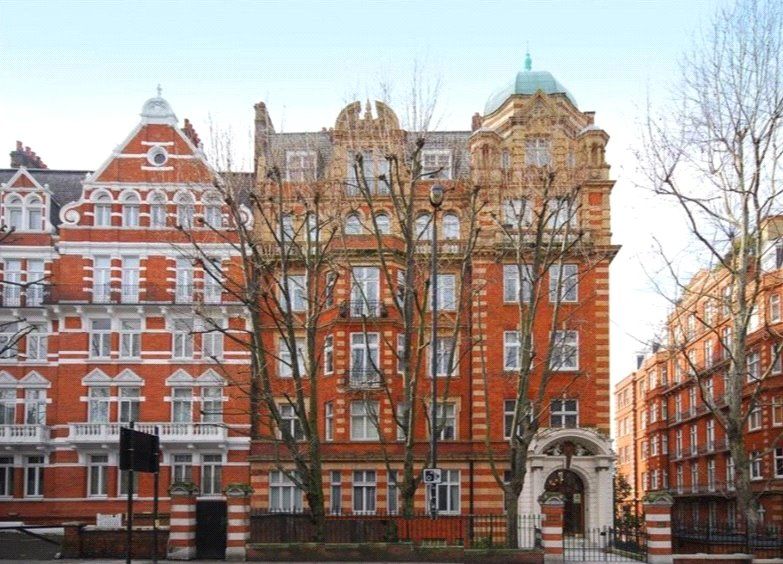 Property photo 2 of 12 Picture No. 06