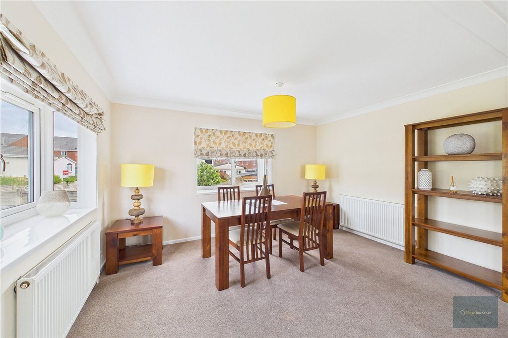 Property photo 2 of 12 Picture No. 01
