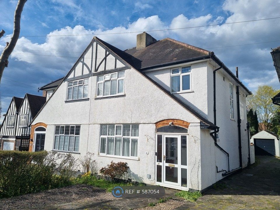 Property photo 1 of 21