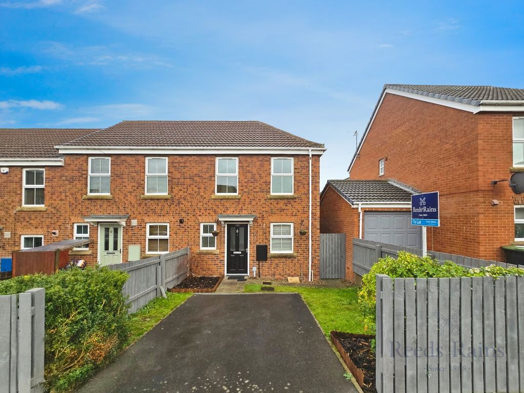 Property photo 1 of 11 Picture No. 04