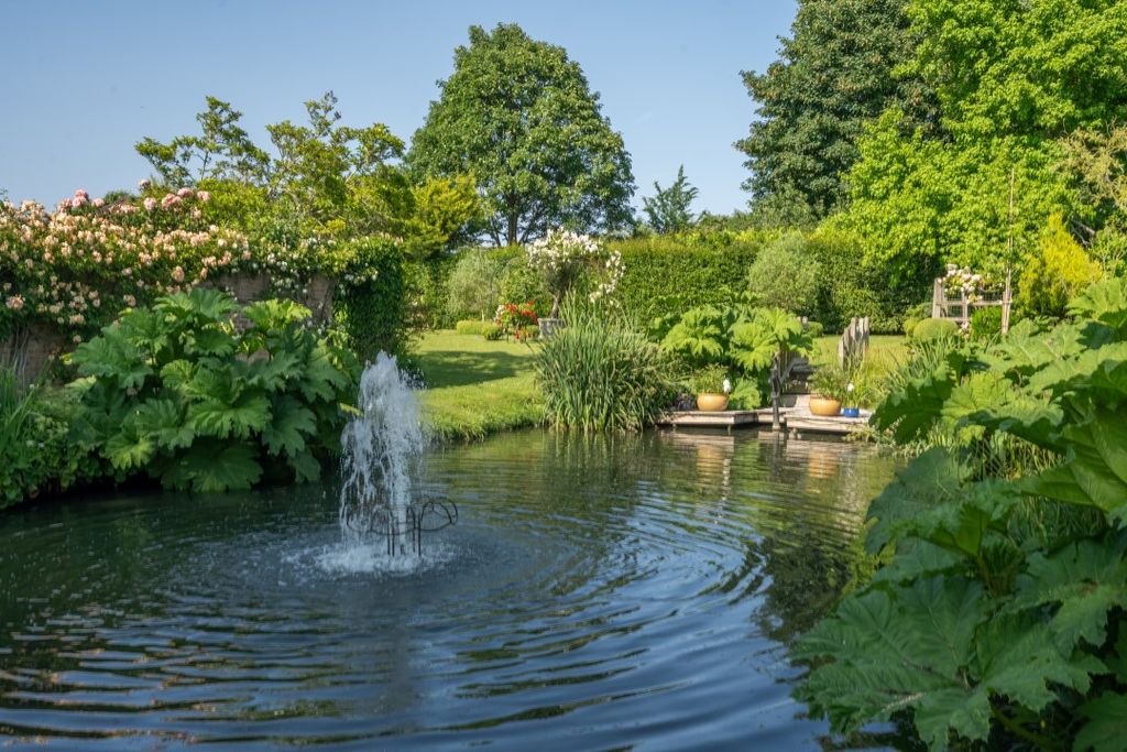 Property photo 3 of 37