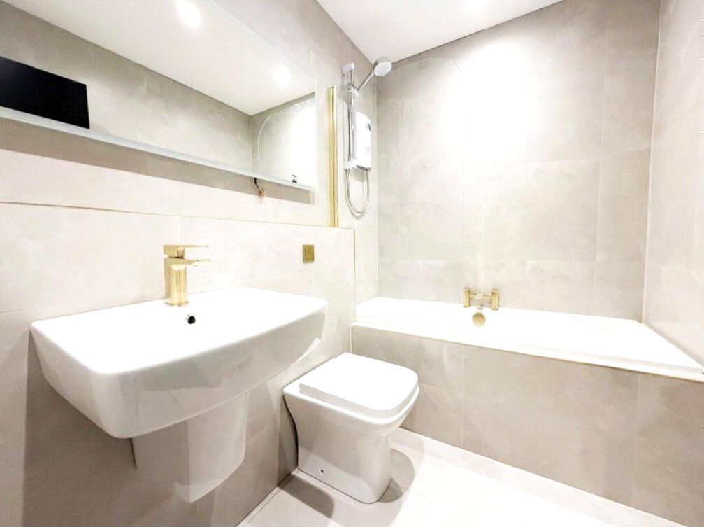 Property photo 2 of 7 Picture No. 02