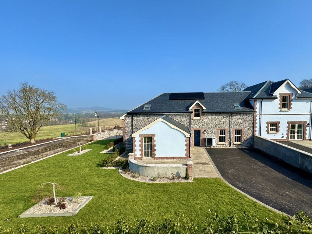 Property photo 1 of 13 Img_9231