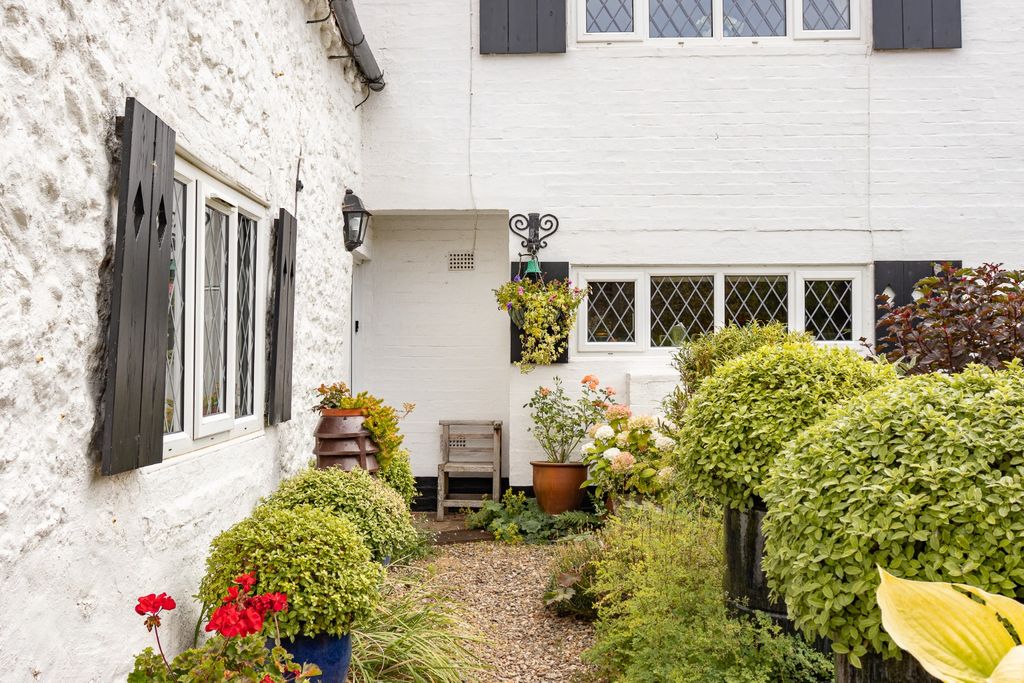 Property photo 3 of 42 5257095