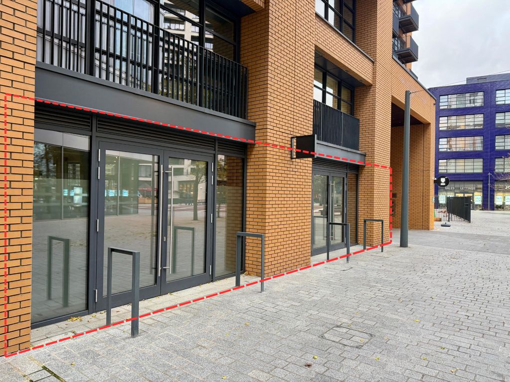 Property photo 2 of 7