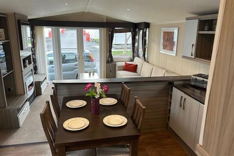 Property photo 3 of 9 Be4674 2 20260215 00.Jpeg